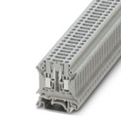 3000604 Phoenix Contact product image